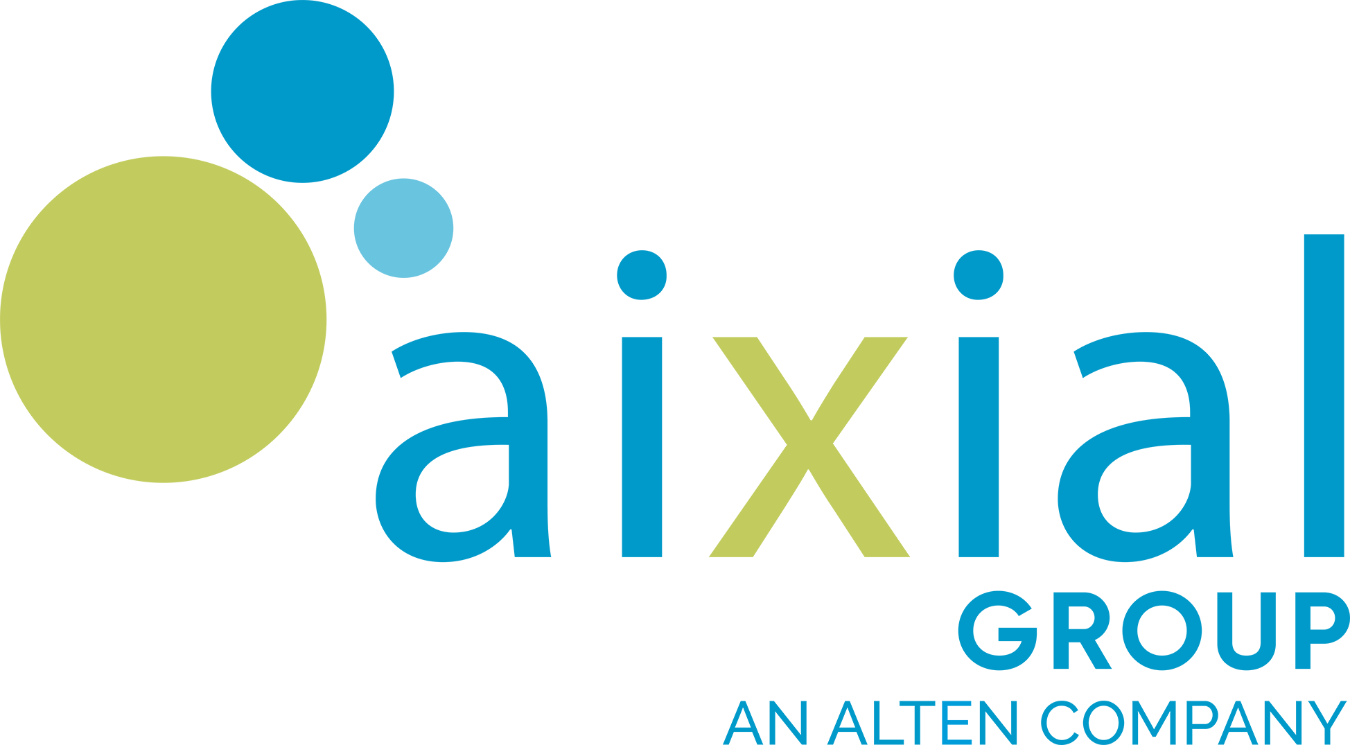 Logo 14