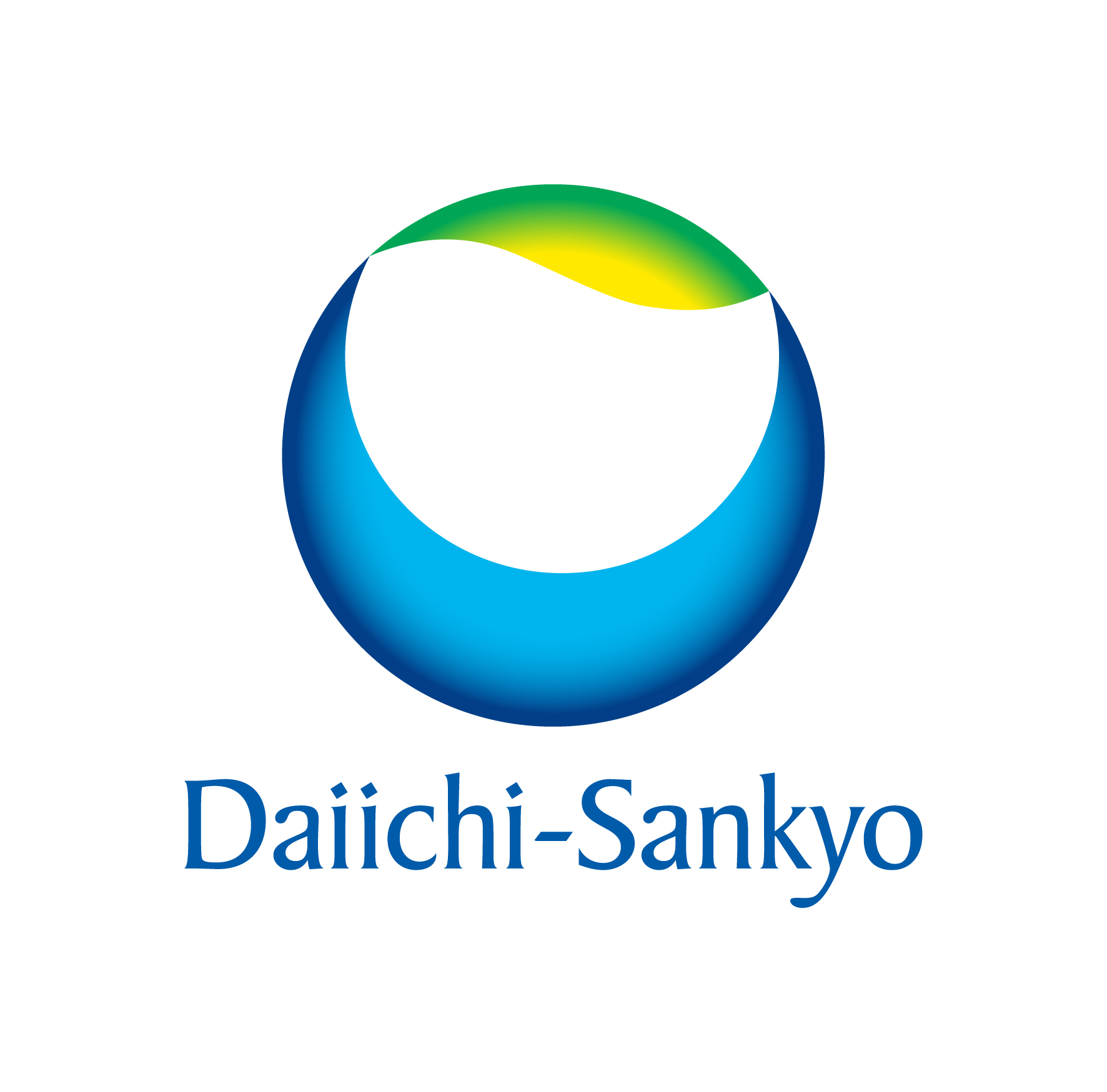 Logo 34