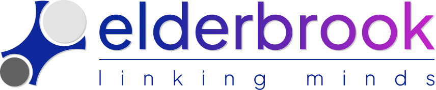 Logo 2