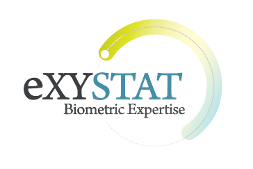 Logo 20