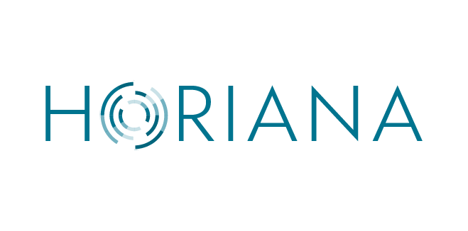 Logo 22