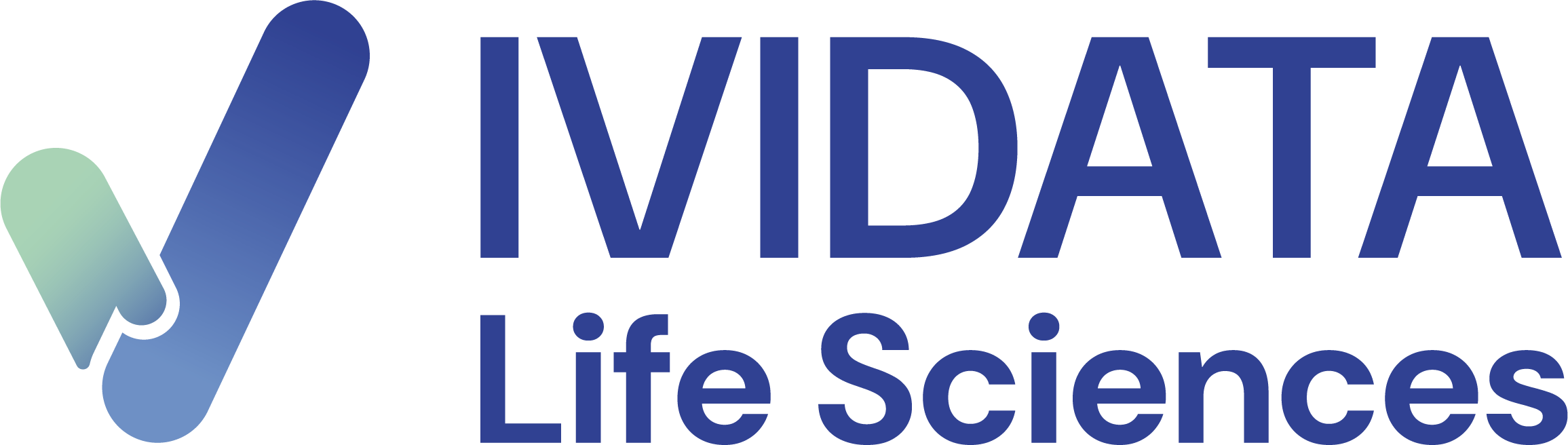 Logo 19