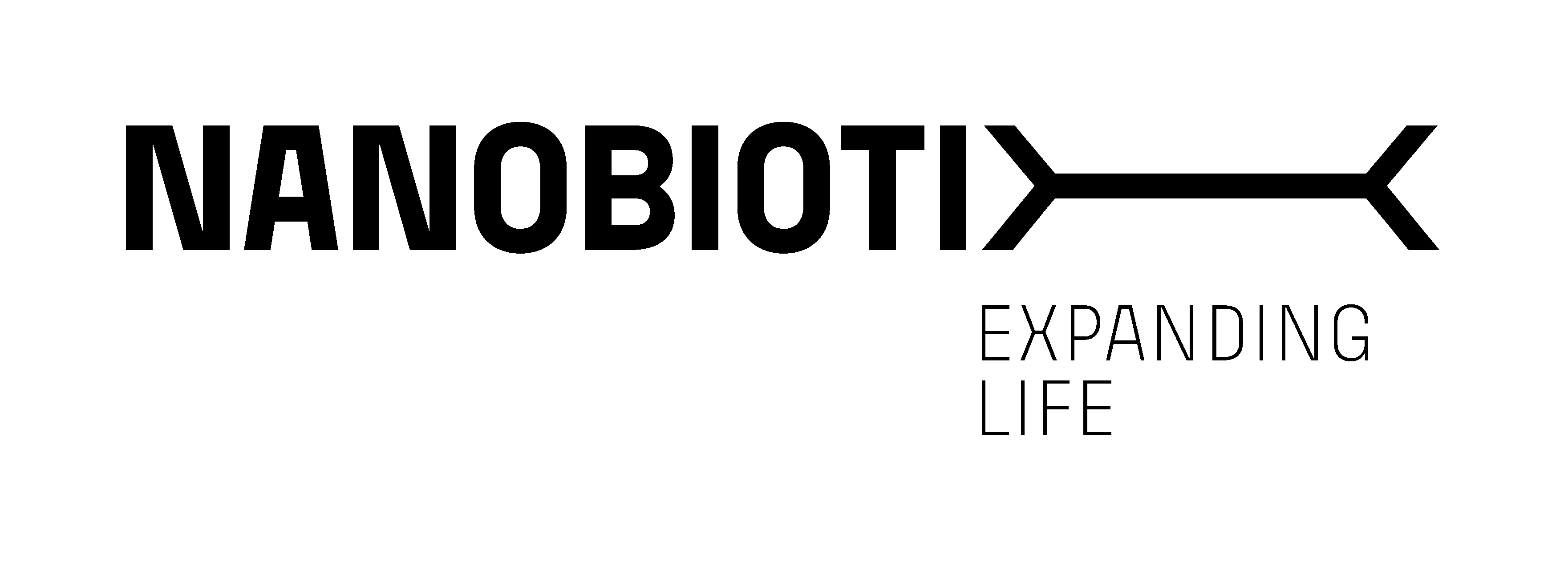 Logo 21