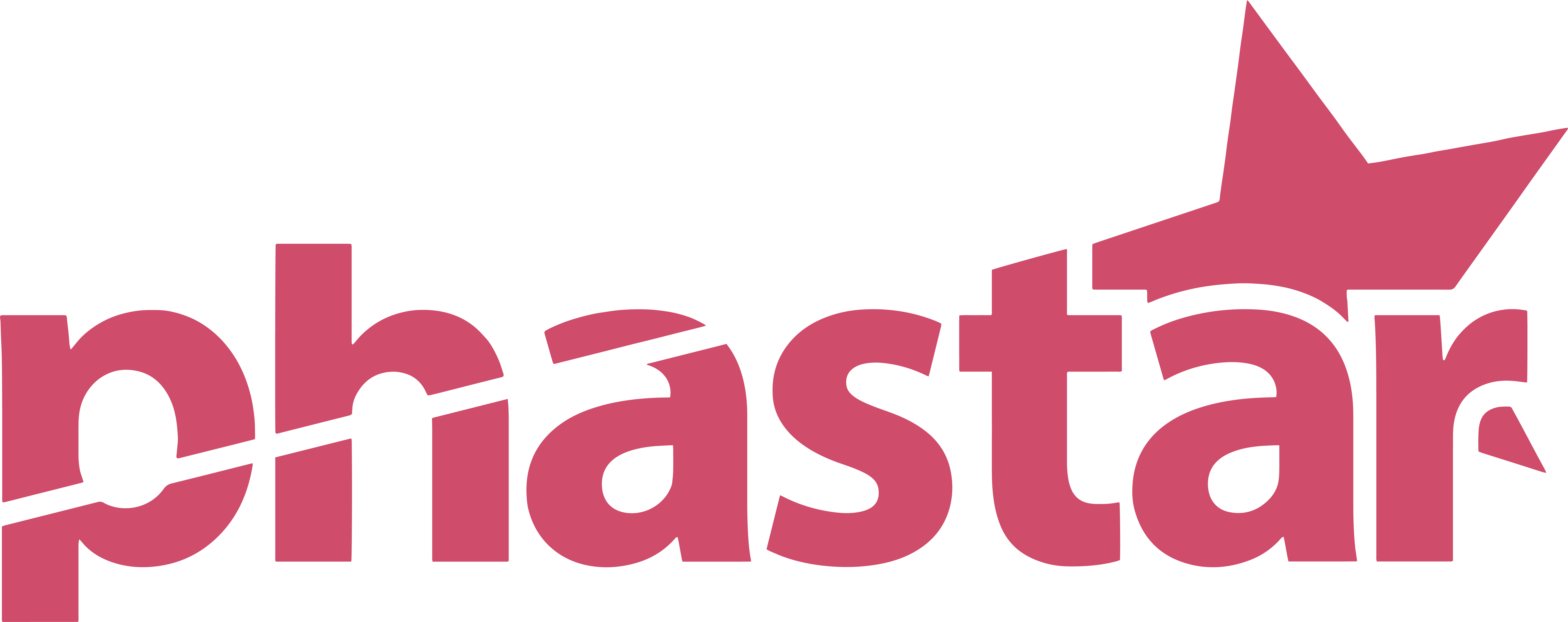 Logo 16
