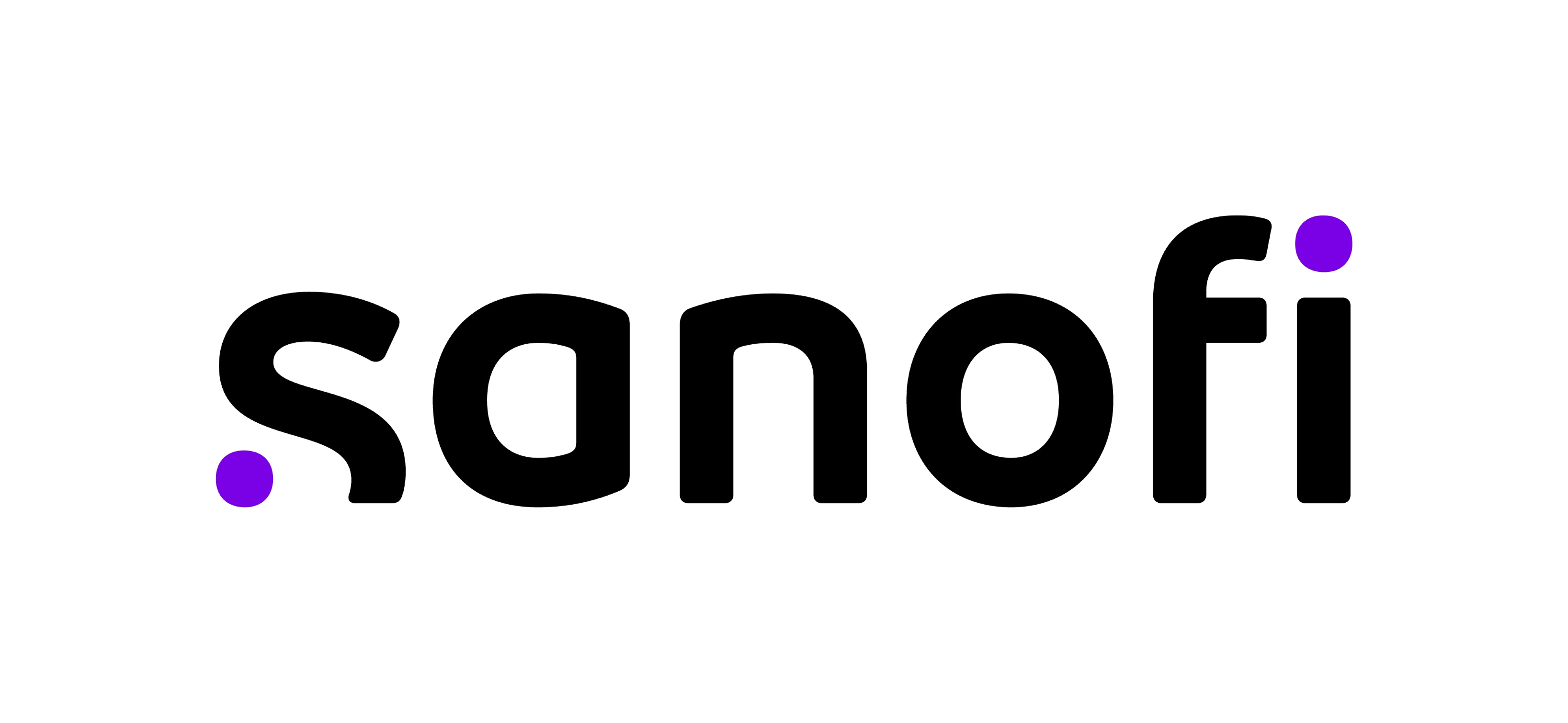 Logo 15