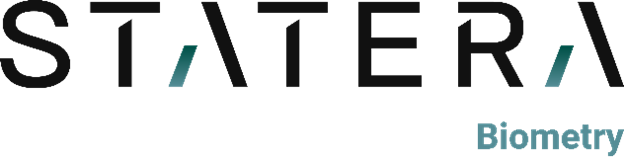 Logo 14