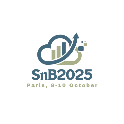 SnB2025_final_logo_2.png
